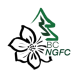 BC Next Gen Forestry Conference